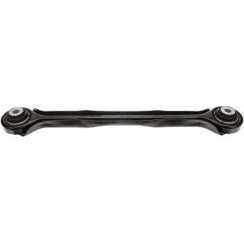 Dorman 522131 Suspension Control Arm product image 4 of 5