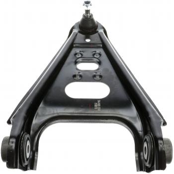 Dorman 522132 Suspension Control Arm and Ball Joint Assembly product image 1 of 6
