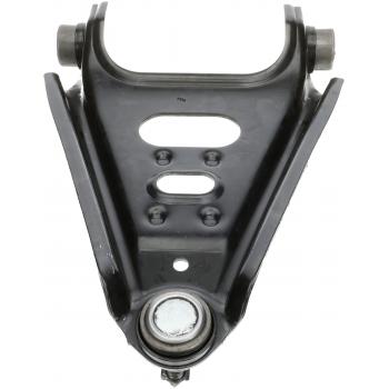 Dorman 522132 Suspension Control Arm and Ball Joint Assembly product image 2 of 6