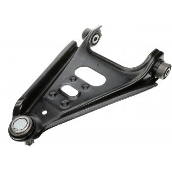 Dorman 522132 Suspension Control Arm and Ball Joint Assembly product image 3 of 6