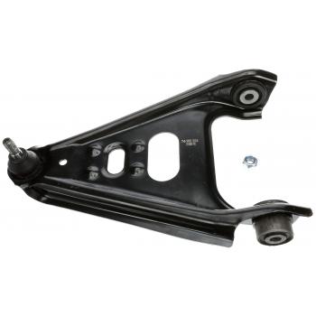 Dorman 522132 Suspension Control Arm and Ball Joint Assembly product image 4 of 6