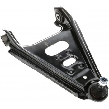 Dorman 522132 Suspension Control Arm and Ball Joint Assembly product image 5 of 6