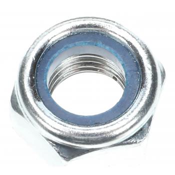 Dorman 522132 Suspension Control Arm and Ball Joint Assembly product image 6 of 6