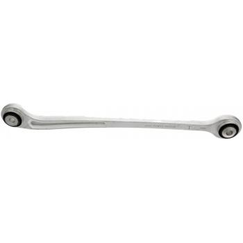 Dorman 522135 Suspension Control Arm product image 2 of 5