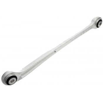 Dorman 522135 Suspension Control Arm product image 3 of 5