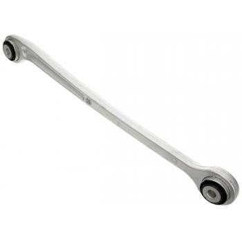 Dorman 522135 Suspension Control Arm product image 5 of 5
