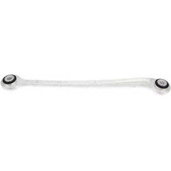 Dorman 522136 Suspension Control Arm product image 1 of 5