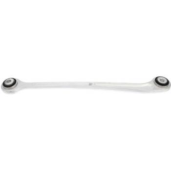 Dorman 522136 Suspension Control Arm product image 2 of 5