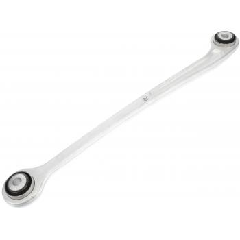 Dorman 522136 Suspension Control Arm product image 3 of 5