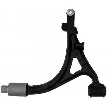 Dorman 522137 Suspension Control Arm product image 1 of 7