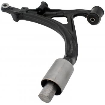 Dorman 522137 Suspension Control Arm product image 2 of 7