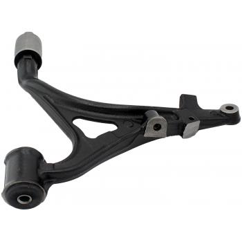 Dorman 522137 Suspension Control Arm product image 3 of 7