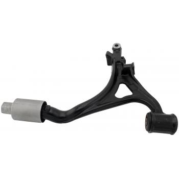 Dorman 522137 Suspension Control Arm product image 4 of 7