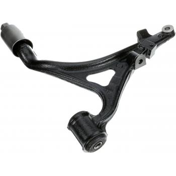 Dorman 522137 Suspension Control Arm product image 5 of 7