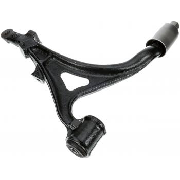 Dorman 522137 Suspension Control Arm product image 6 of 7
