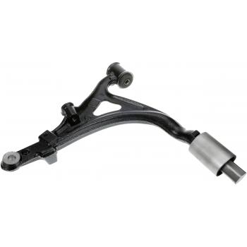 Dorman 522137 Suspension Control Arm product image 7 of 7