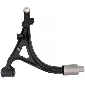 Dorman 522138 Suspension Control Arm product image 1 of 7