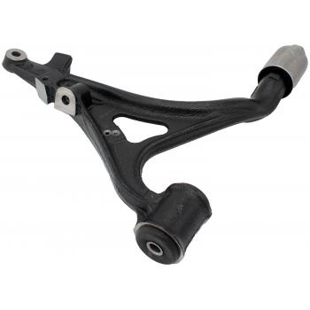 Dorman 522138 Suspension Control Arm product image 2 of 7