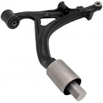 Dorman 522138 Suspension Control Arm product image 3 of 7