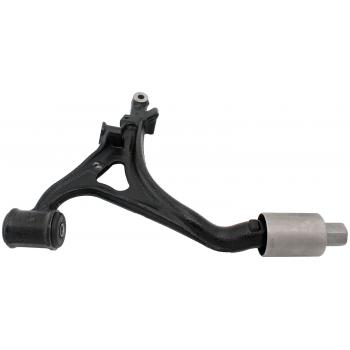Dorman 522138 Suspension Control Arm product image 4 of 7