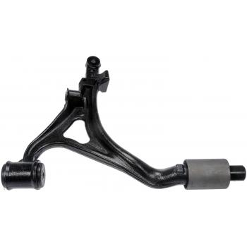 Dorman 522140 Suspension Control Arm product image 1 of 2