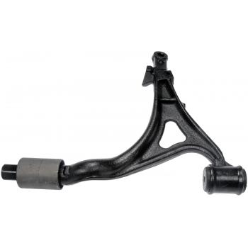 Dorman 522140 Suspension Control Arm product image 2 of 2