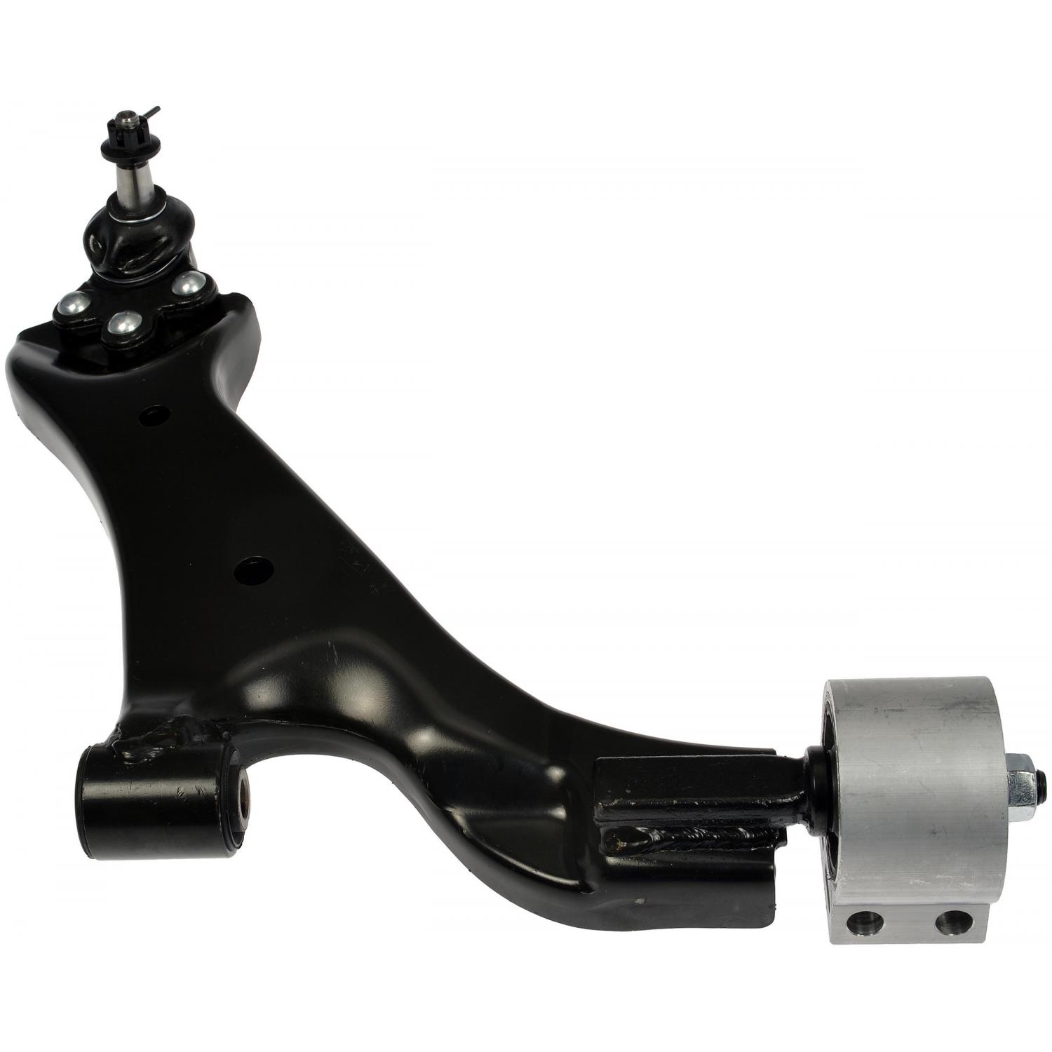 Dorman 522148 - Suspension Control Arm and Ball Joint Assembly Dorman 522148 Suspension Control Arm and Ball Joint Assembly product image 1 of 5
