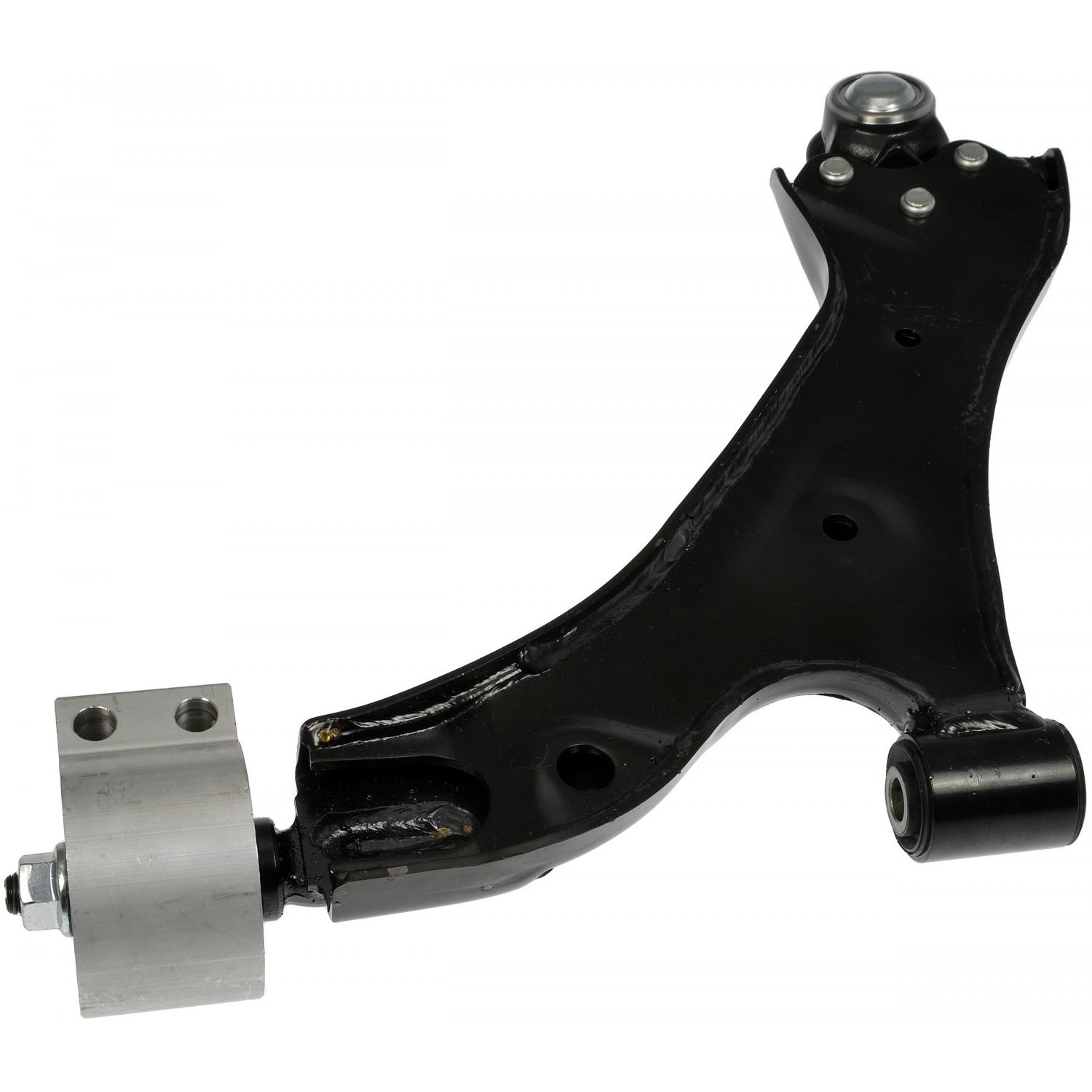 Dorman 522148 - Suspension Control Arm and Ball Joint Assembly Dorman 522148 Suspension Control Arm and Ball Joint Assembly product image 2 of 5