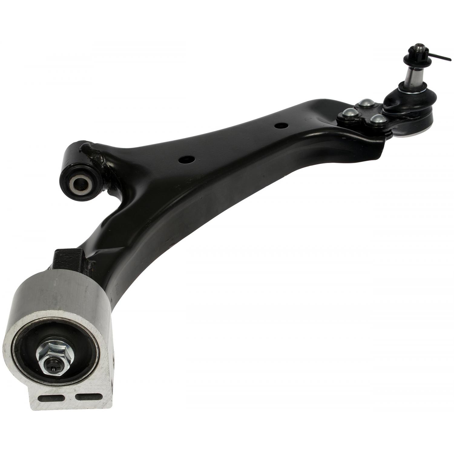 Dorman 522148 - Suspension Control Arm and Ball Joint Assembly Dorman 522148 Suspension Control Arm and Ball Joint Assembly product image 3 of 5