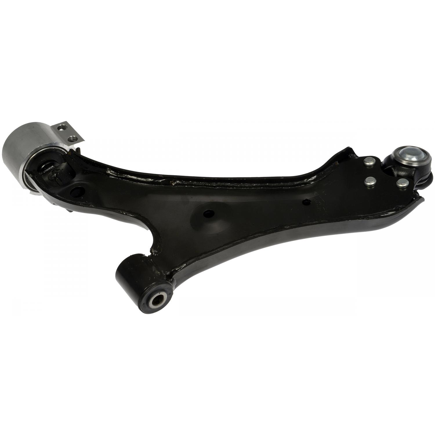 Dorman 522148 - Suspension Control Arm and Ball Joint Assembly Dorman 522148 Suspension Control Arm and Ball Joint Assembly product image 5 of 5