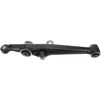 Dorman 522151 Suspension Control Arm product image 1 of 5