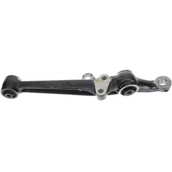 Dorman 522151 Suspension Control Arm product image 2 of 5
