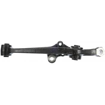 Dorman 522151 Suspension Control Arm product image 4 of 5