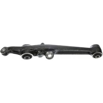 Dorman 522152 Suspension Control Arm product image 1 of 5