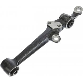 Dorman 522152 Suspension Control Arm product image 3 of 5