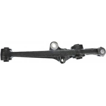Dorman 522152 Suspension Control Arm product image 4 of 5