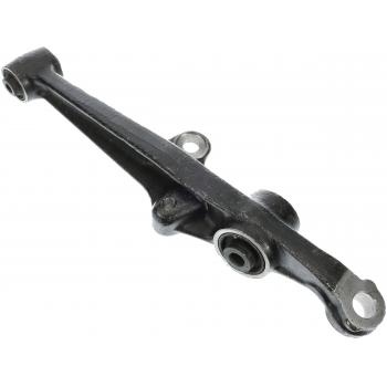 Dorman 522152 Suspension Control Arm product image 5 of 5
