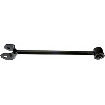 Dorman 522153 Lateral Arm product image 1 of 5