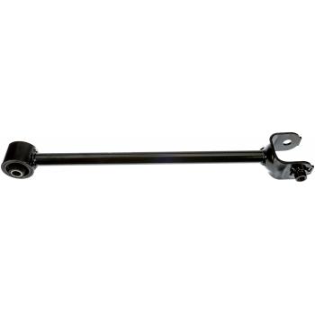 Dorman 522153 Lateral Arm product image 2 of 5