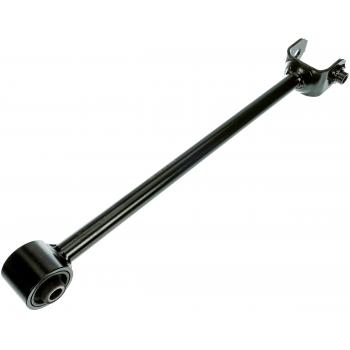 Dorman 522153 Lateral Arm product image 3 of 5
