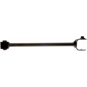 Dorman 522153 Lateral Arm product image 4 of 5