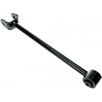 Dorman 522153 Lateral Arm product image 5 of 5