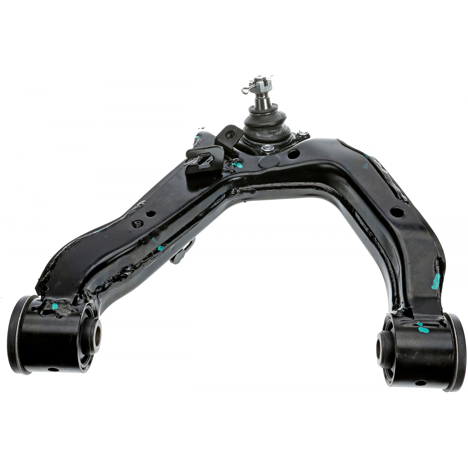 Dorman 522157 - Suspension Control Arm and Ball Joint Assembly Dorman 522157 Suspension Control Arm and Ball Joint Assembly product image 1 of 6