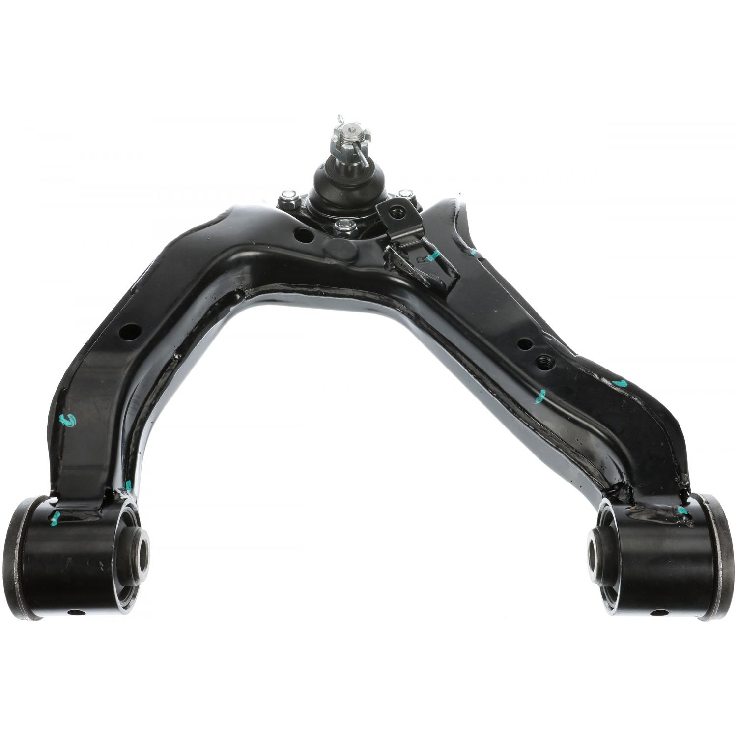 Dorman 522158 - Suspension Control Arm and Ball Joint Assembly Dorman 522158 Suspension Control Arm and Ball Joint Assembly product image 1 of 6