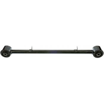 Dorman 522162 Suspension Control Arm product image 1 of 5