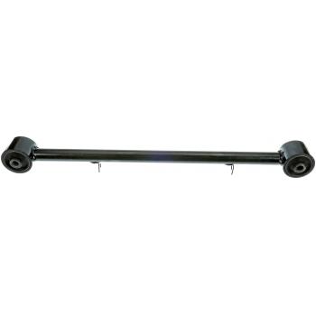 Dorman 522162 Suspension Control Arm product image 2 of 5