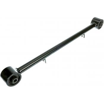 Dorman 522162 Suspension Control Arm product image 3 of 5