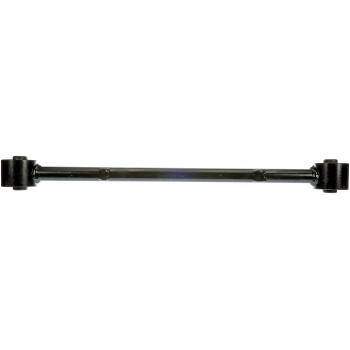 Dorman 522162 Suspension Control Arm product image 4 of 5