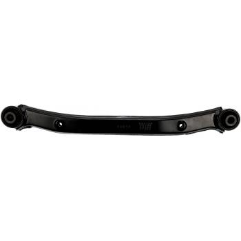 Dorman 522166 Suspension Control Arm product image 1 of 5
