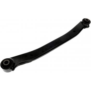 Dorman 522166 Suspension Control Arm product image 3 of 5